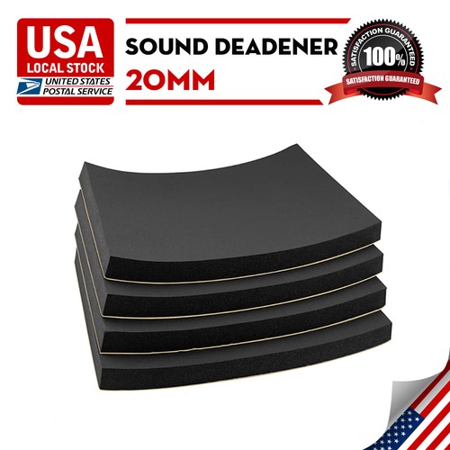Thermal sound - thermal,